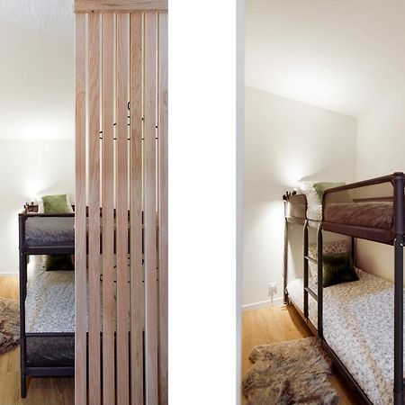 Cannes Proche Croisette Et Palais Magnifique Appartement 4 Couchages Bagian luar foto